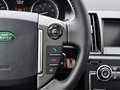 神行者2 2.0T Si4 XS 2015款图片