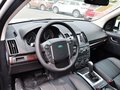 神行者2 2.0T Si4 XS 2015款图片
