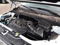 神行者2 2.0T Si4 XS 2015款图片