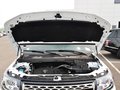神行者2 2.0T Si4 XS 2015款图片