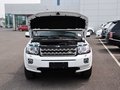 神行者2 2.0T Si4 XS 2015款图片