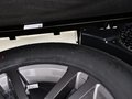 神行者2 2.0T Si4 XS 2015款圖片