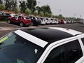 神行者2 2.0T Si4 XS 2015款圖片