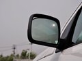 神行者2 2.0T Si4 XS 2015款圖片
