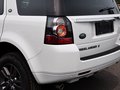 神行者2 2.0T Si4 XS 2015款图片