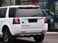 神行者2 2.0T Si4 XS 2015款圖片