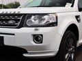 神行者2 2.0T Si4 XS 2015款圖片