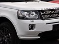 神行者2 2.0T Si4 XS 2015款图片
