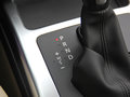 神行者2 2015款 神行者2图片
