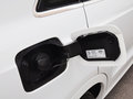 奥迪Q3 2015款 30 TFSI 舒适型图片