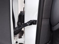 奥迪Q3 2015款 30 TFSI 舒适型图片