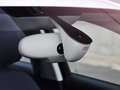 奥迪Q3 2015款 30 TFSI 舒适型图片