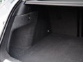 奥迪Q3 2015款 30 TFSI 舒适型图片