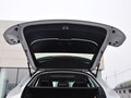 奥迪Q3 2015款 30 TFSI 舒适型图片