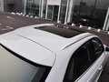 奥迪Q3 2015款 30 TFSI 舒适型图片