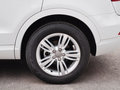奥迪Q3 2015款 30 TFSI 舒适型图片