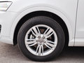 奥迪Q3 2015款 30 TFSI 舒适型图片
