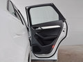 奥迪Q3 2015款 30 TFSI 舒适型图片