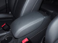 奥迪Q3 2015款 30 TFSI 舒适型图片