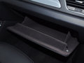 奥迪Q3 2015款 30 TFSI 舒适型图片