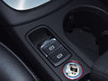 奥迪Q3 2015款 30 TFSI 舒适型图片