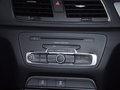 奥迪Q3 2015款 30 TFSI 舒适型图片