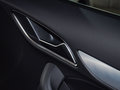 奥迪Q3 2015款 30 TFSI 舒适型图片