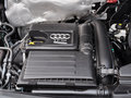 奥迪Q3 2015款 30 TFSI 舒适型图片