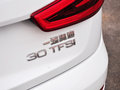 奥迪Q3 2015款 30 TFSI 舒适型图片