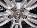 奥迪Q3 2015款 30 TFSI 舒适型图片