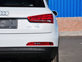 奥迪Q3 2015款 30 TFSI 标准型图片