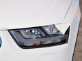 奥迪Q3 2015款 30 TFSI 标准型图片