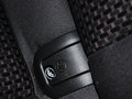 奥迪Q3 2015款 30 TFSI 标准型图片