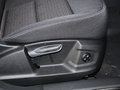 奥迪Q3 2015款 30 TFSI 标准型图片