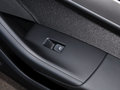 奥迪Q3 2015款 30 TFSI 标准型图片