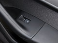 奥迪Q3 2015款 30 TFSI 标准型图片