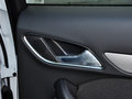 奥迪Q3 2015款 30 TFSI 标准型图片