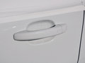 奥迪Q3 2015款 30 TFSI 标准型图片