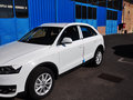 奥迪Q3 2015款 30 TFSI 标准型图片