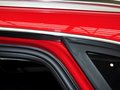 奥迪Q3(进口) 2015款 40 TFSI quattro 越野型图片