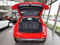 奥迪Q3(进口) 2015款 40 TFSI quattro 越野型图片