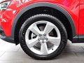 奥迪Q3(进口) 2015款 40 TFSI quattro 越野型图片