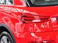 奥迪Q3(进口) 2015款 40 TFSI quattro 越野型图片