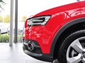 奥迪Q3(进口) 2015款 40 TFSI quattro 越野型图片
