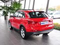 奥迪Q3(进口) 2015款 40 TFSI quattro 越野型图片