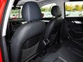 奥迪Q3(进口) 2015款 40 TFSI quattro 越野型图片