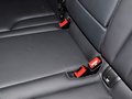 奥迪Q3(进口) 2015款 40 TFSI quattro 越野型图片