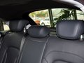 奥迪Q3(进口) 2015款 40 TFSI quattro 越野型图片