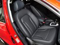 奥迪Q3(进口) 2015款 40 TFSI quattro 越野型图片