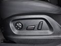 奥迪Q3(进口) 2015款 40 TFSI quattro 越野型图片